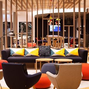 Holiday Inn Express - Ringsheim By Ihg