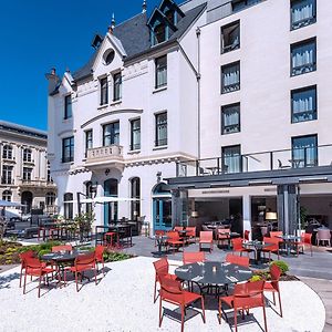 Radisson Blu Hotel, Rouen Centre