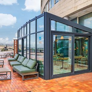 Suites Boulevard 17